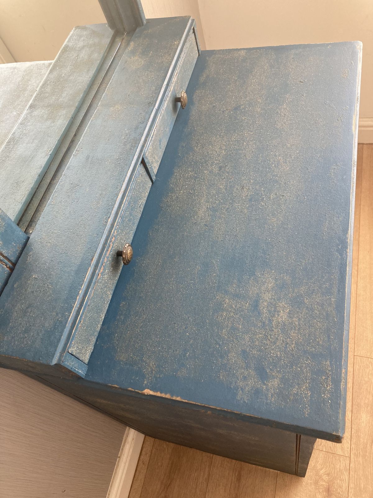 Mirrored Chest Of Drawers photo 825.0