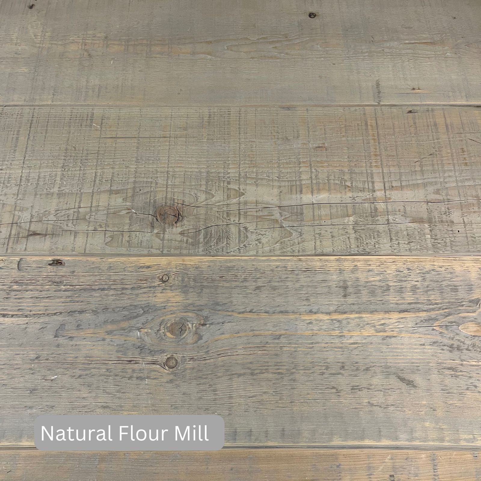 1550.0 Reclaimed Rustic Wood X Frame Base Table photo