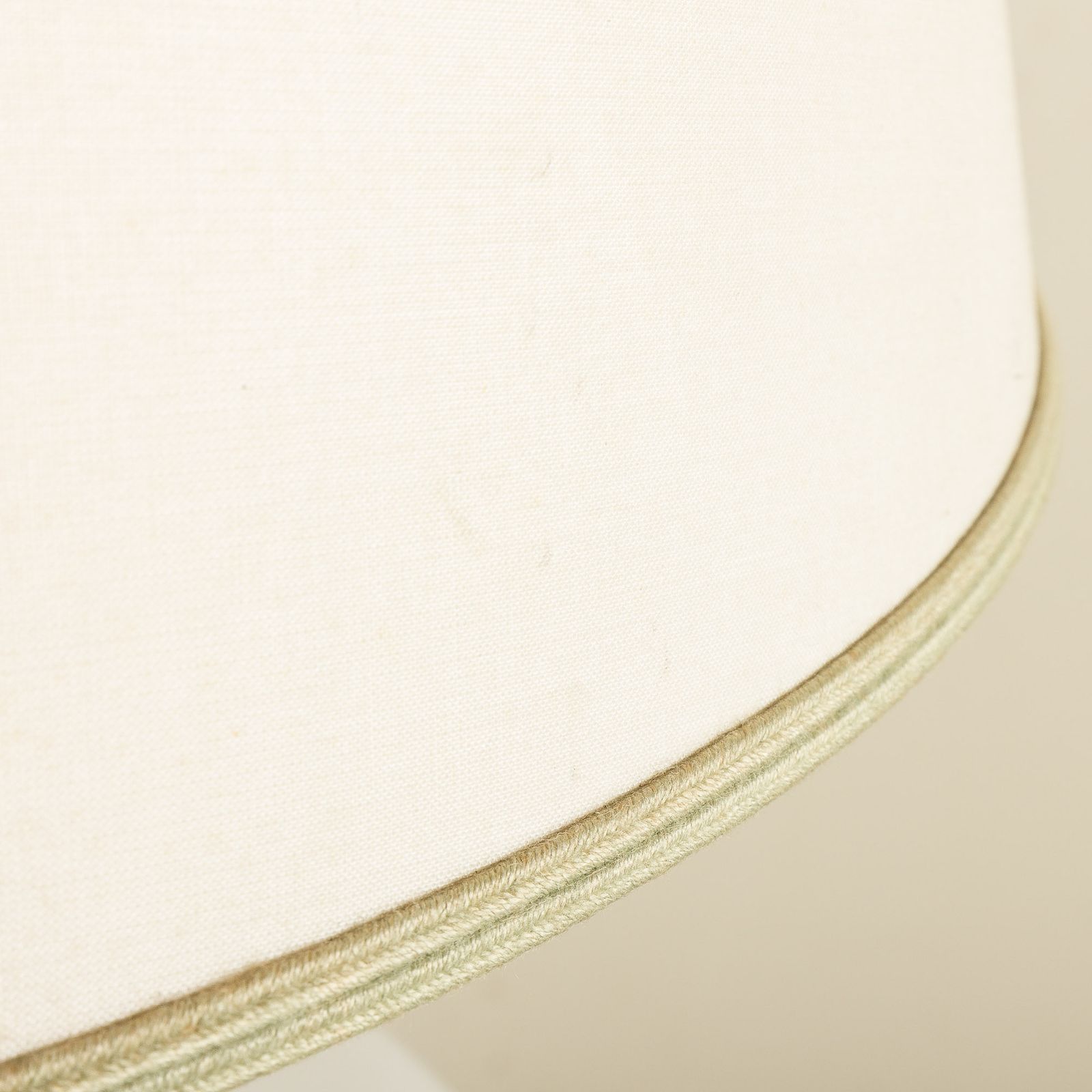 Italian Xl Mid Century Murano Glass Table Lamp, 1970s photo buy