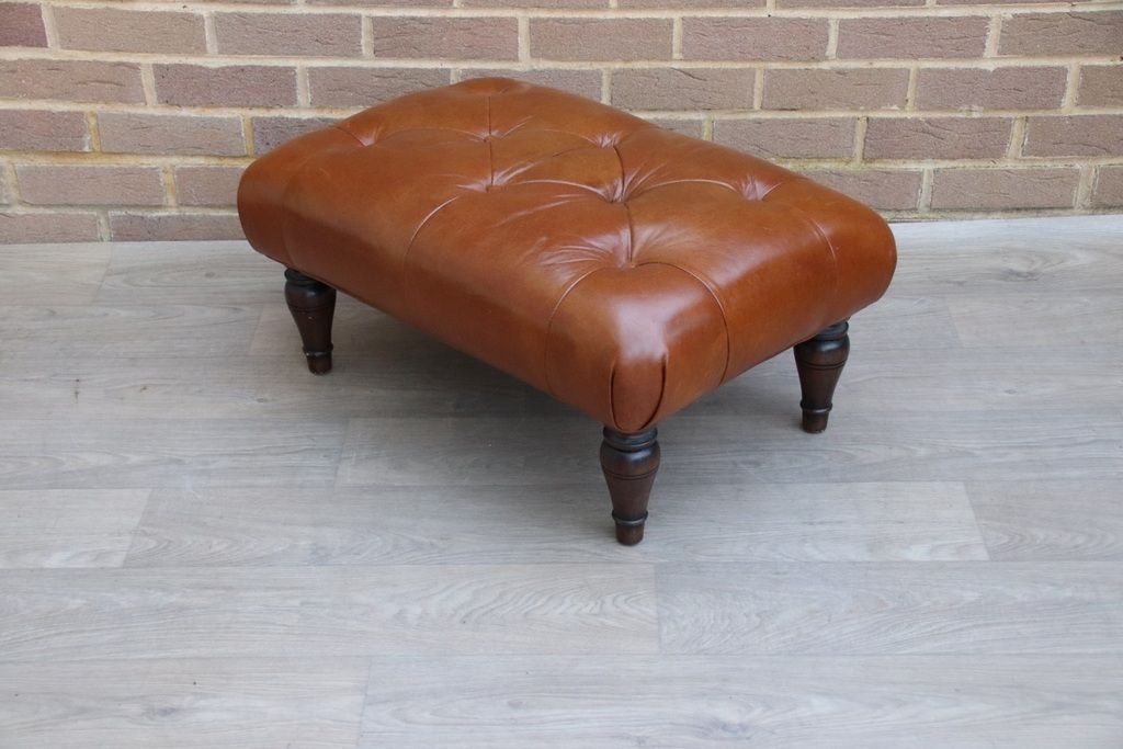 photo buy Laura Ashley Lancaster Armchair With Footstool