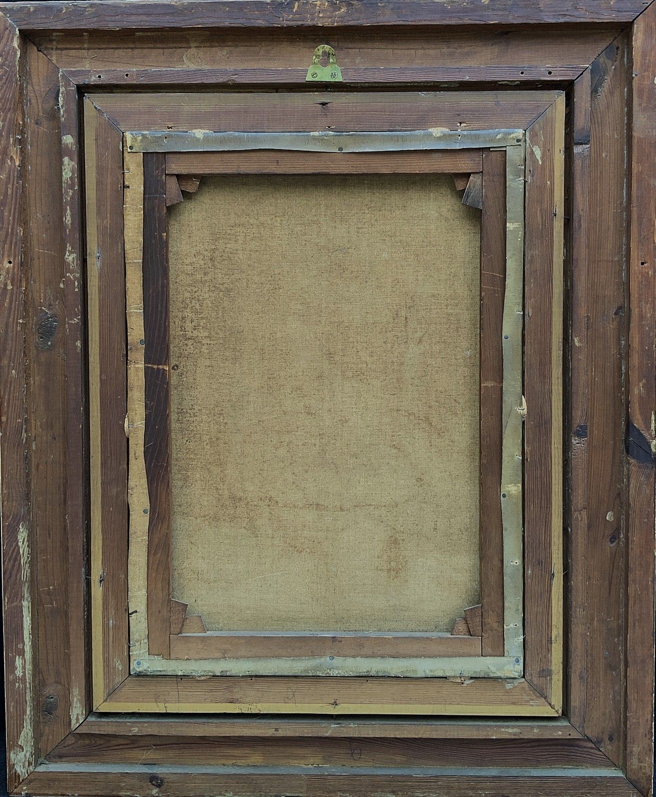photo for sale Museum Quality Still Life Oil Painting Edwardian Antique Signed Original (1of2)