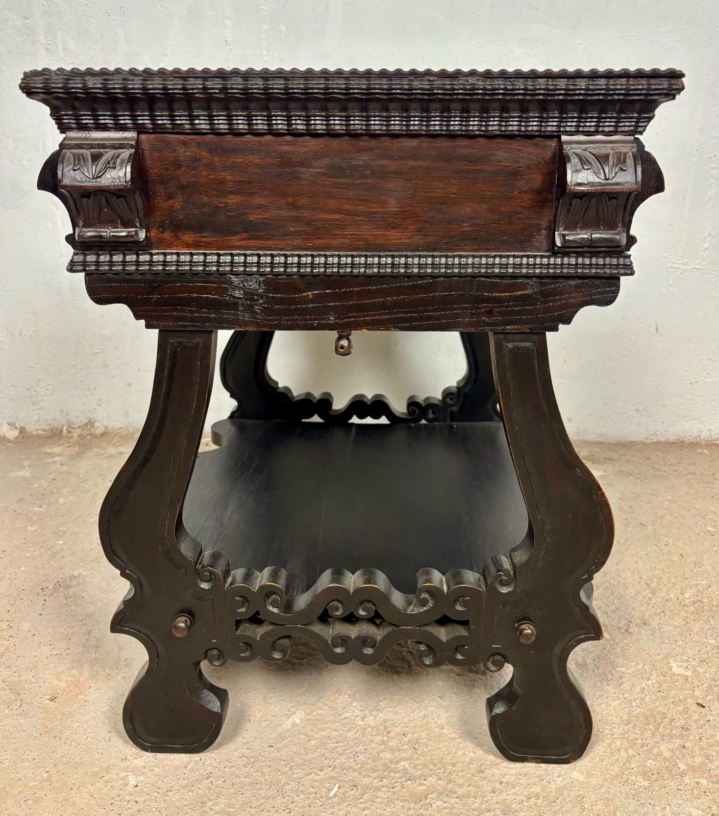 1720.0 Mesa Portuguesa photo