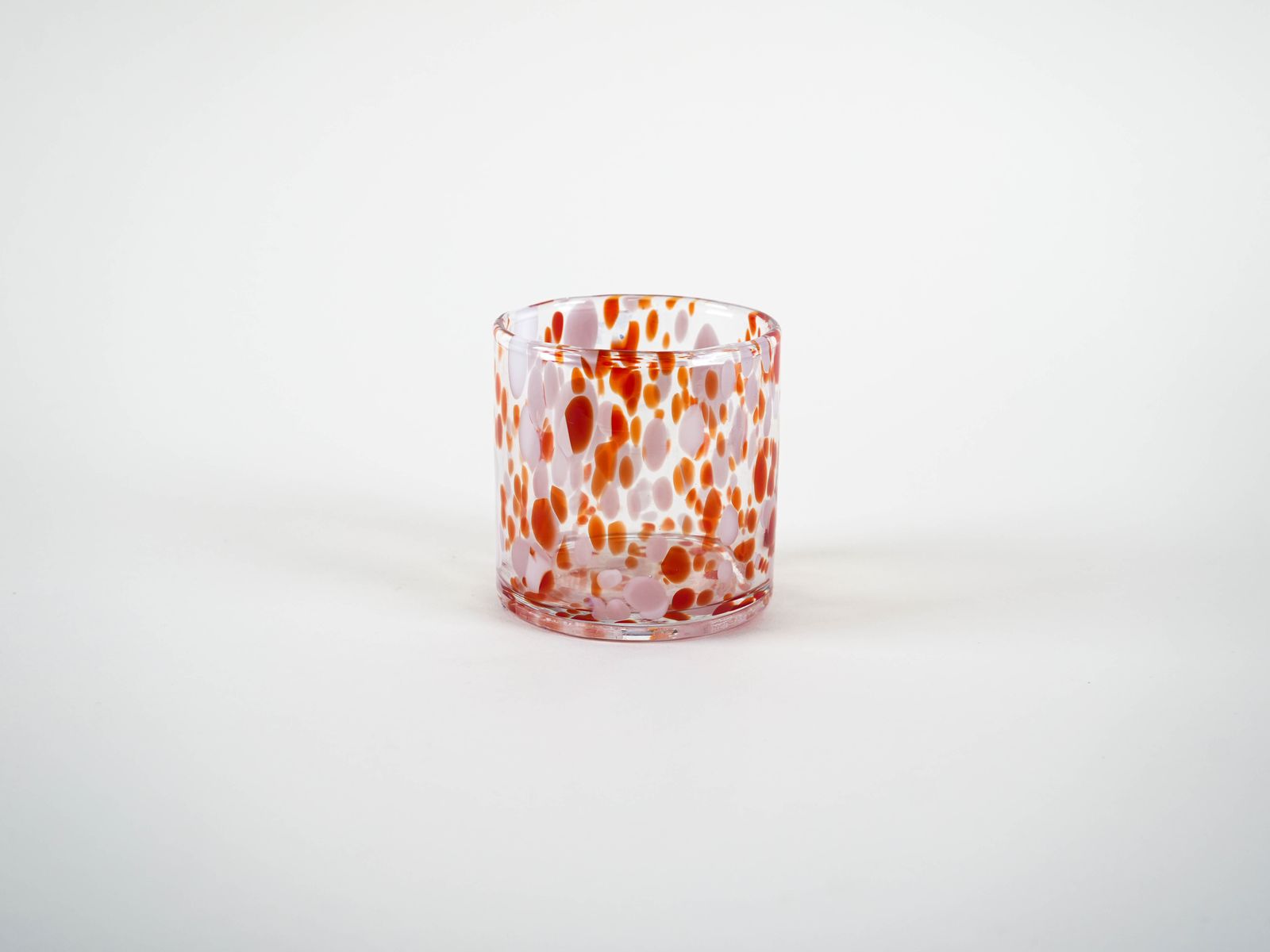 Artistic Mosaic Glass, Italian Design, 1980s, Made In Italy photo furniture