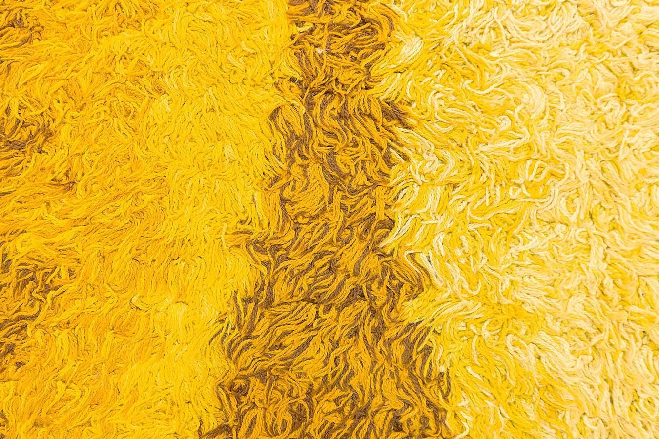 Rya Rug Abstract Design Mollaianrugs Collection photo furniture