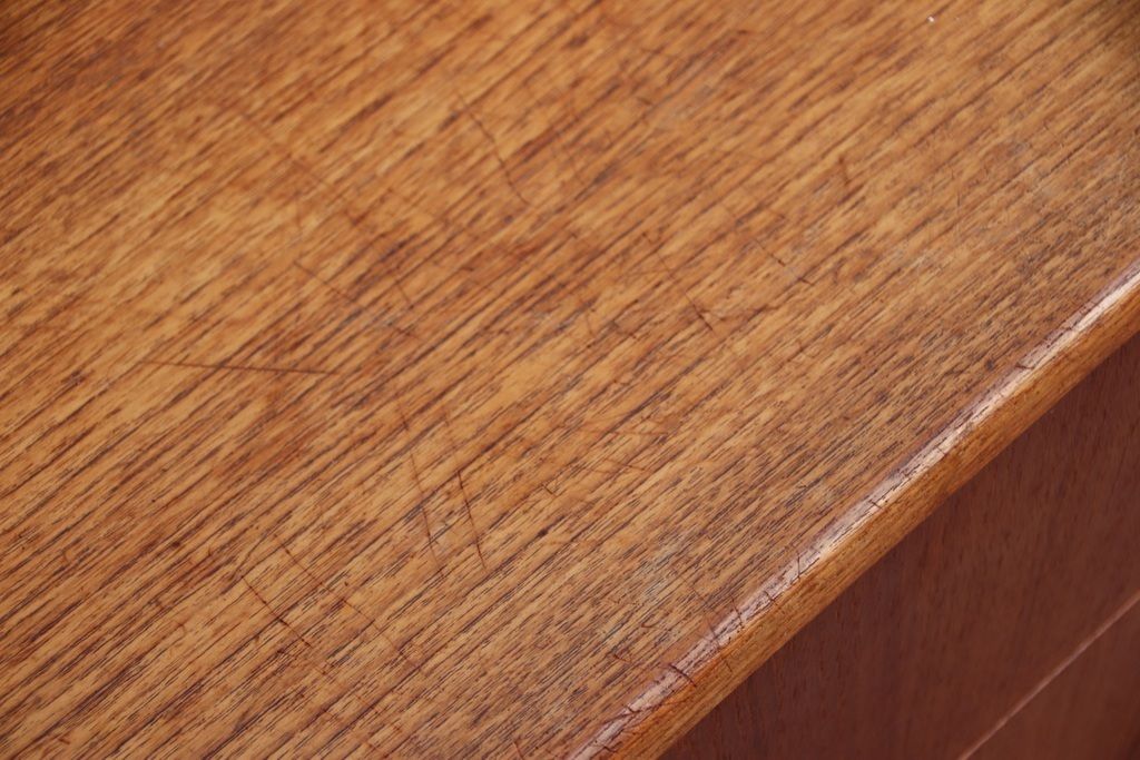 photo buy G Plan Fresco Chest Of Drawers