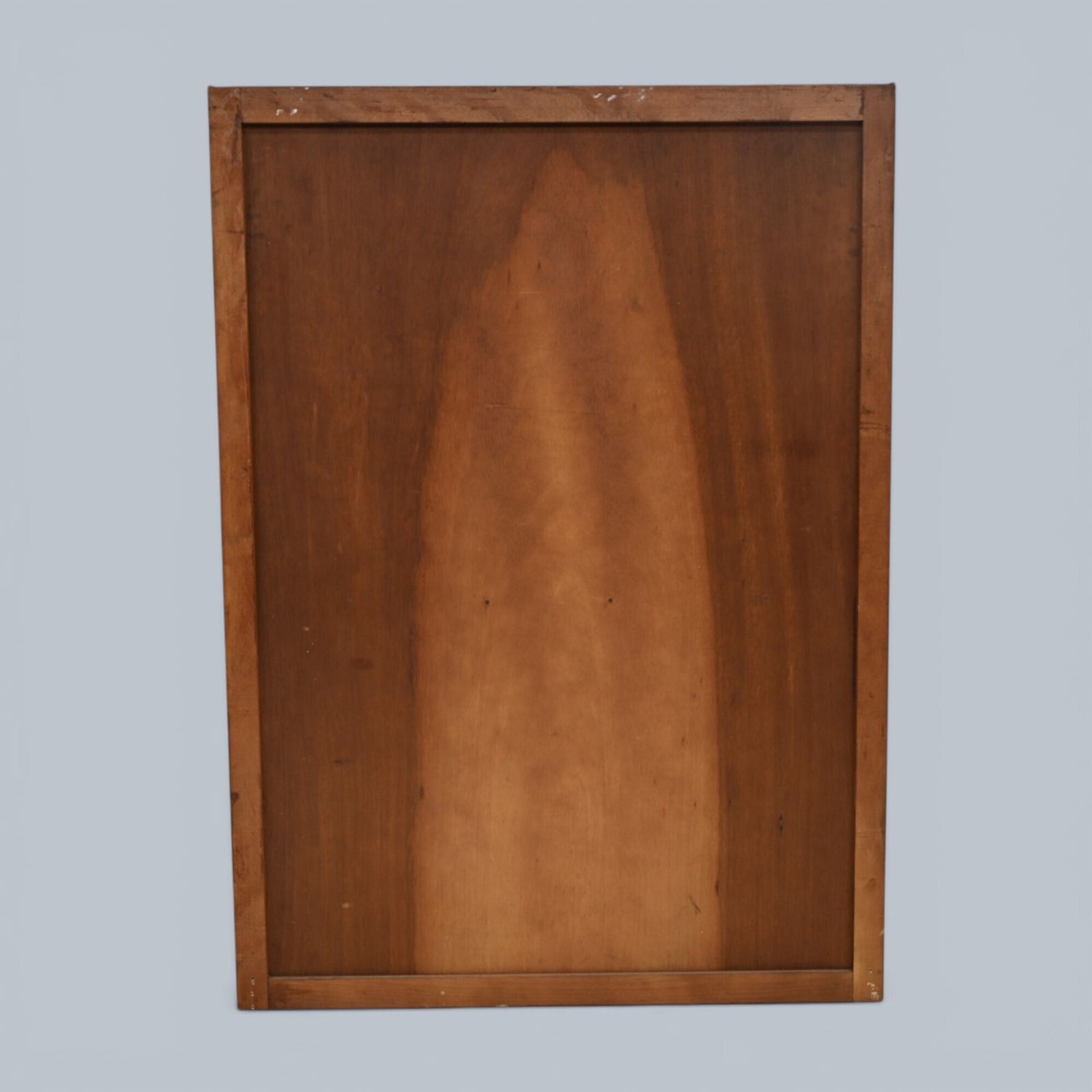 Old Charm Wall Top Unit Bookcase Leaded Glass Display Tudor Brown Free Delivery* photo 237.0