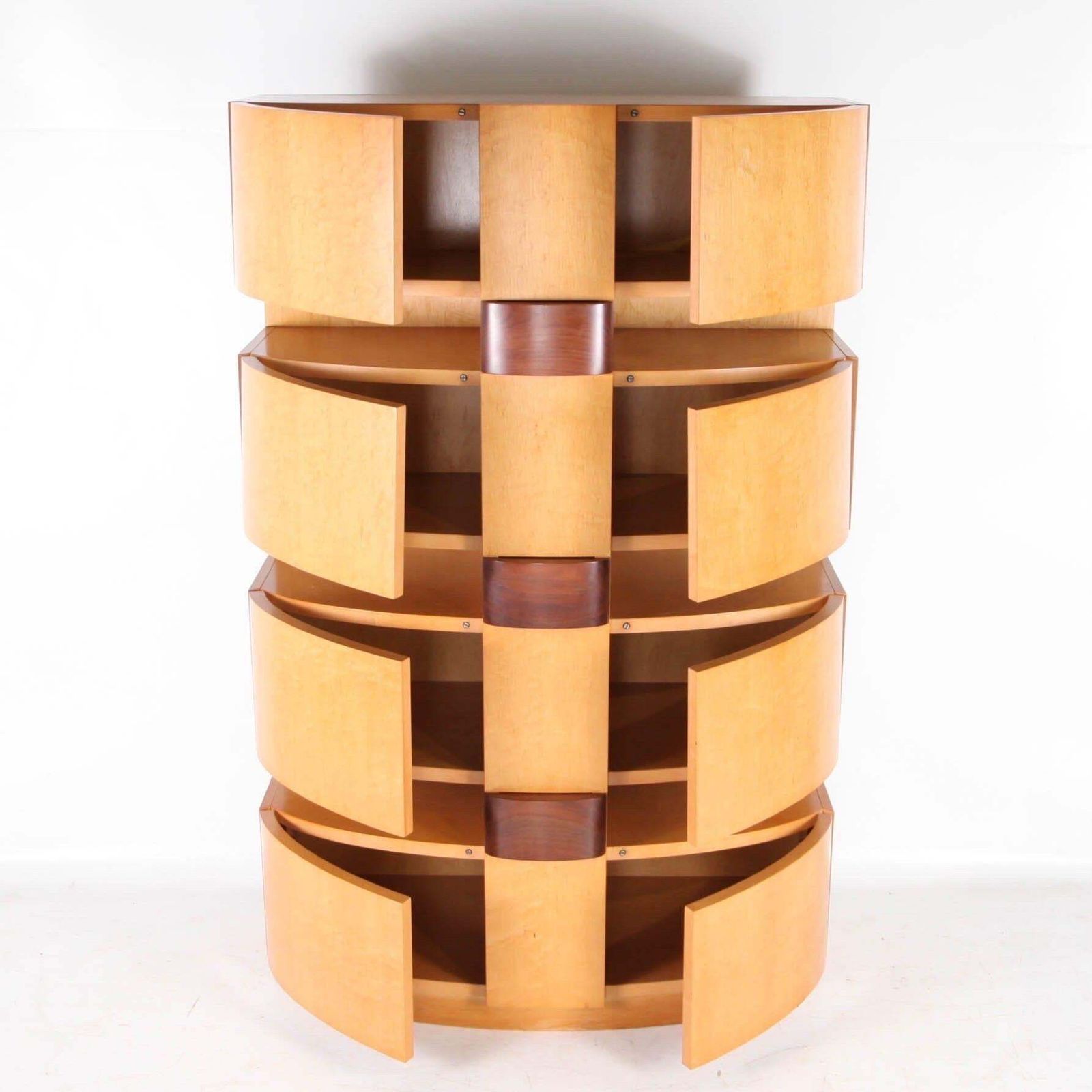 photo for sale Japanese Chest Of Drawers