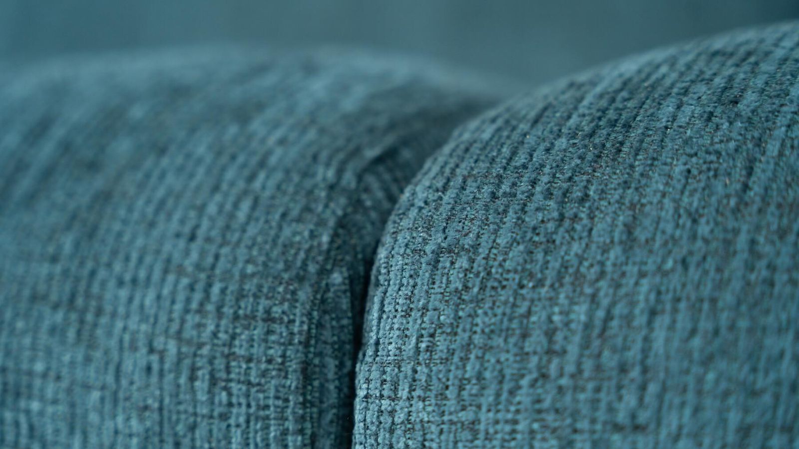 Sofa By Carlo Bartoli For Rossi Di Albizzate, 1980s photo vinterior