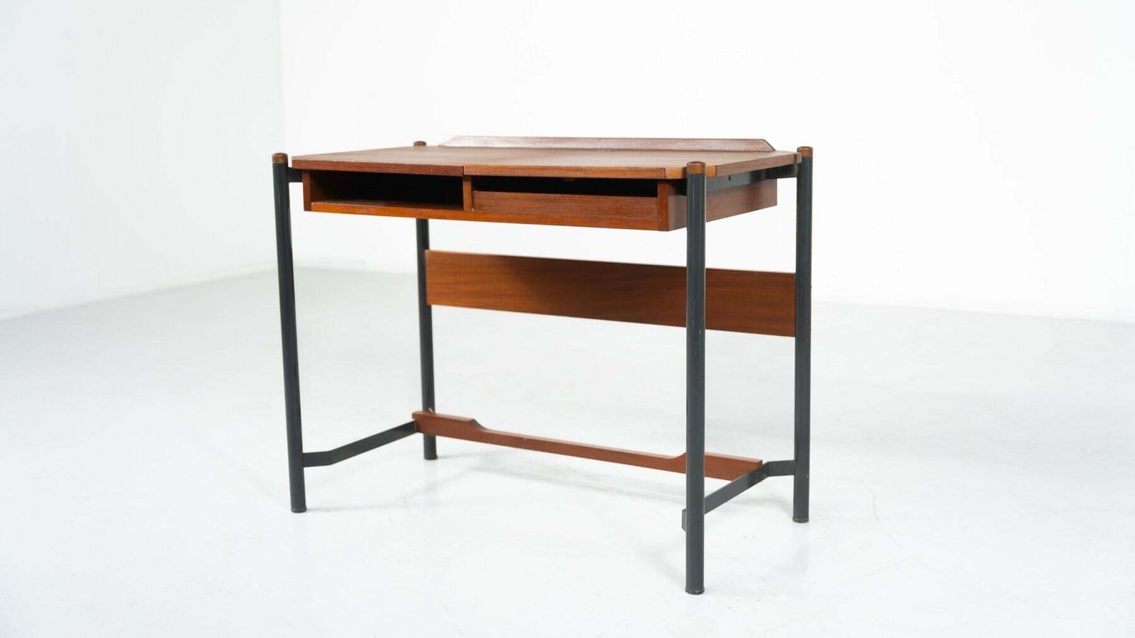 photo for sale Vanity Table, Manifattura Brianzola, Italy, 1950s