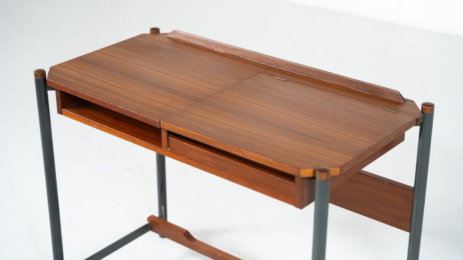 2300.0 Vanity Table, Manifattura Brianzola, Italy, 1950s photo