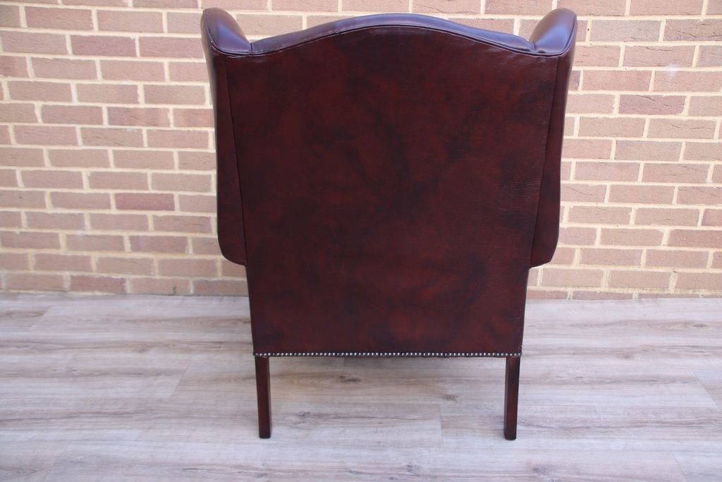 Laura Ashley Denbigh Armchair photo 610.0