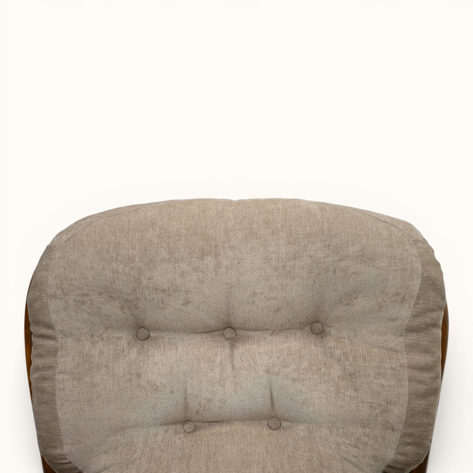 photo furniture Ercol Jubilee Easy Armchair New Upholstery And Webbing Free Uk Delivery*