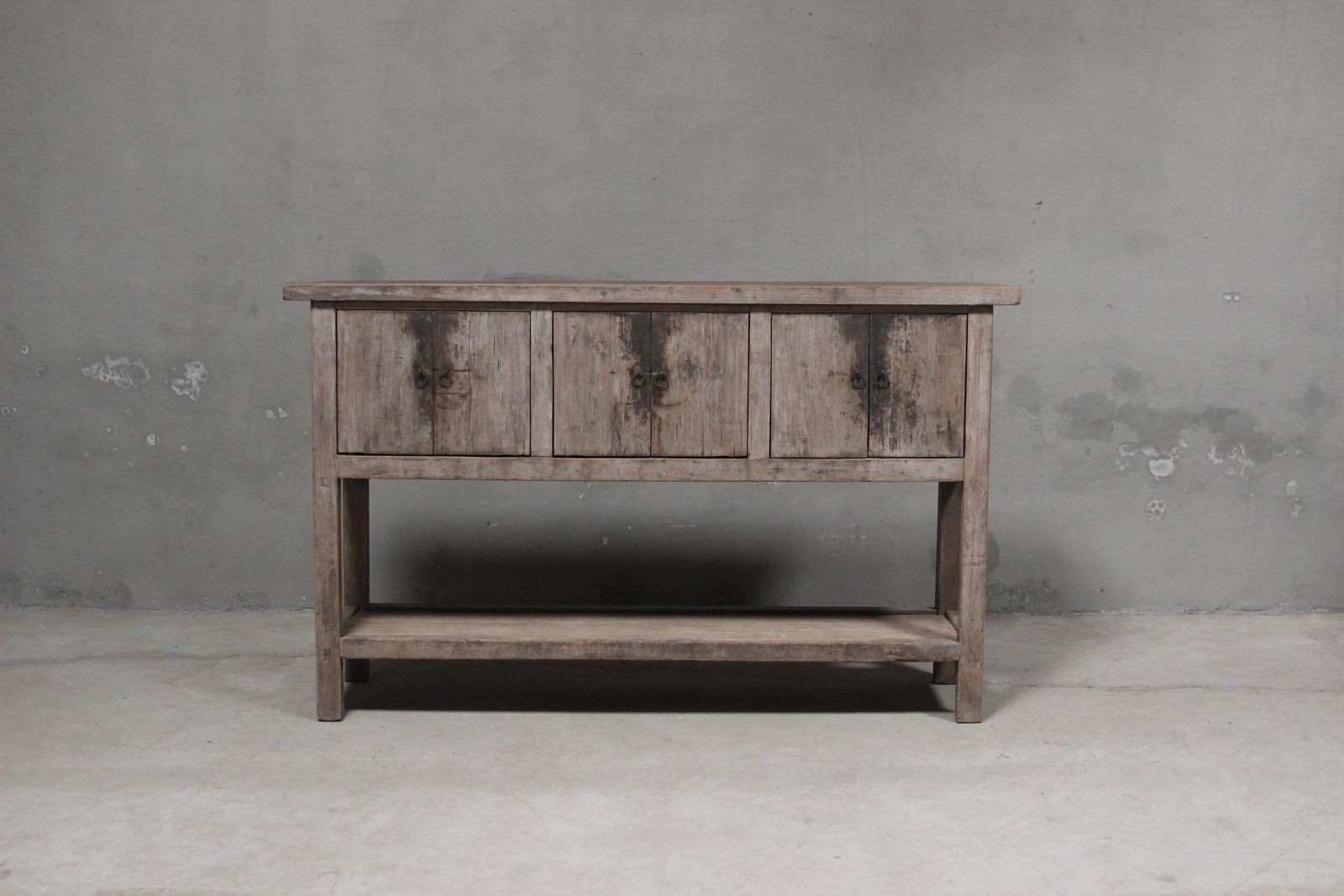 Esme Vintage Console