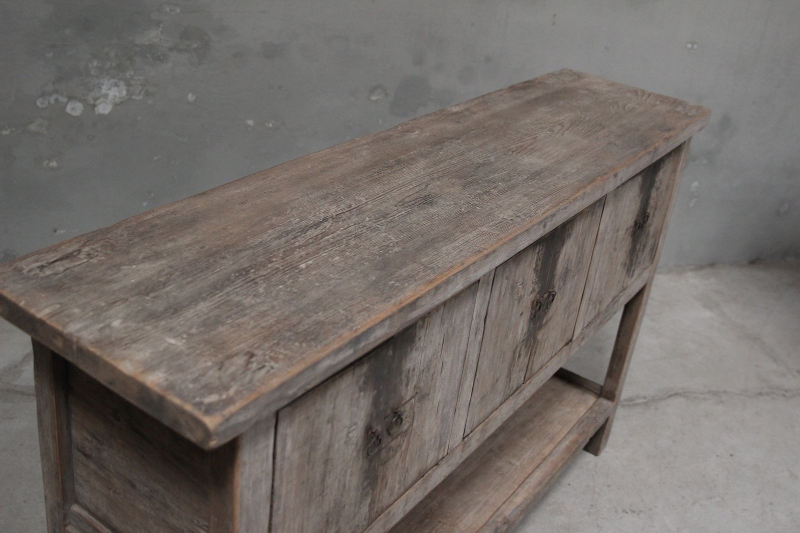 Esme Vintage Console photo for sale