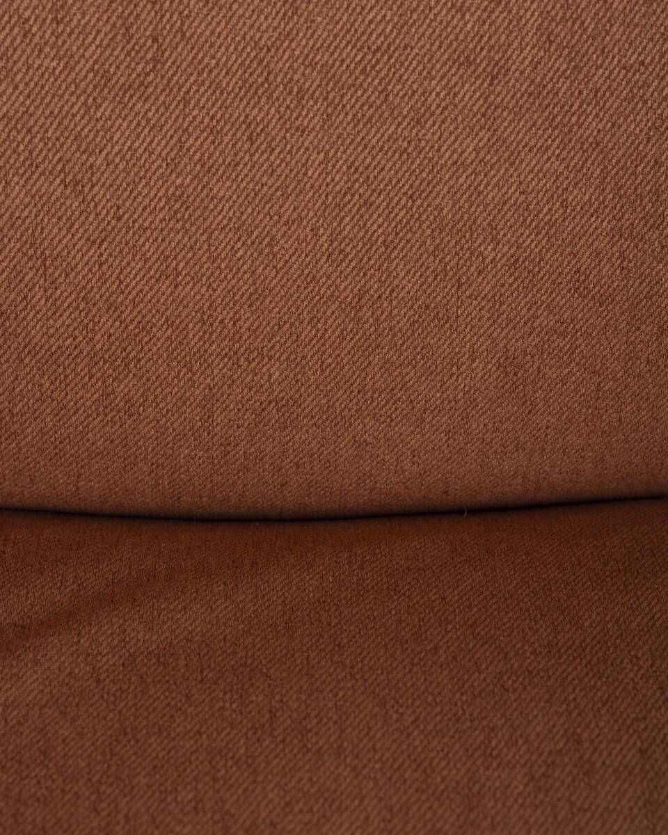 Page 1 Of 11 Vintage 1970s Sofa “Tentazione” Designed By Mario photo Furniture