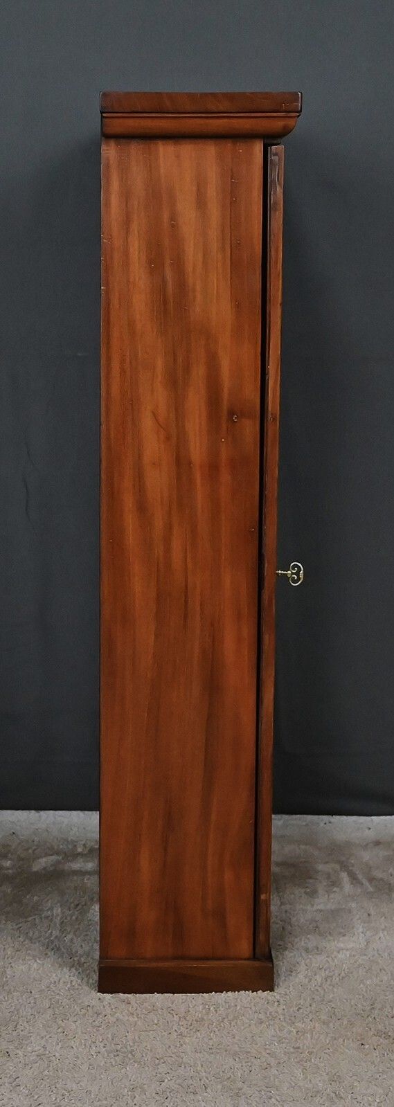 photo for sale Mahogany Bibus – 1900s