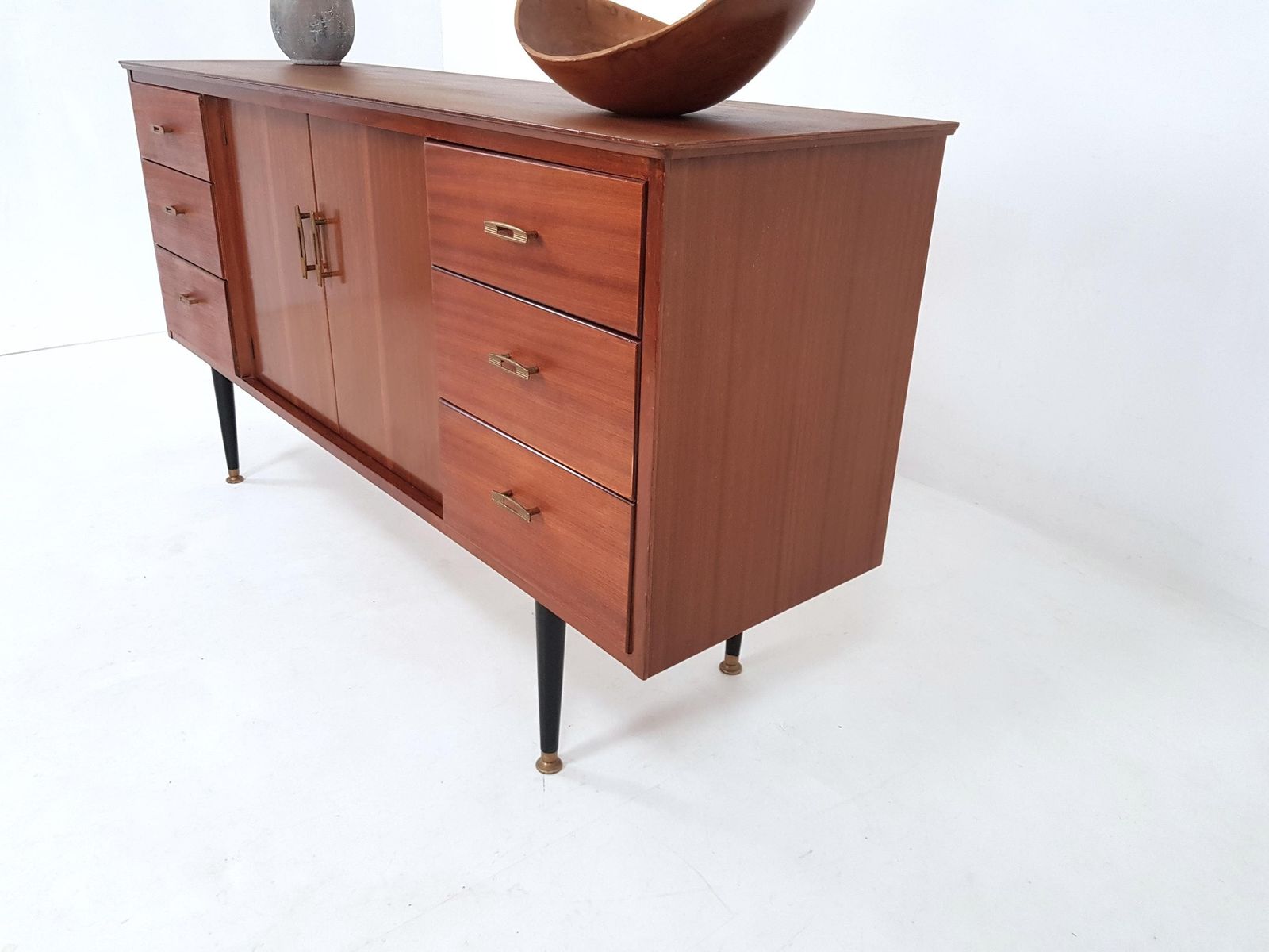 Sideboard / Tv Stand, For Lebus photo buy