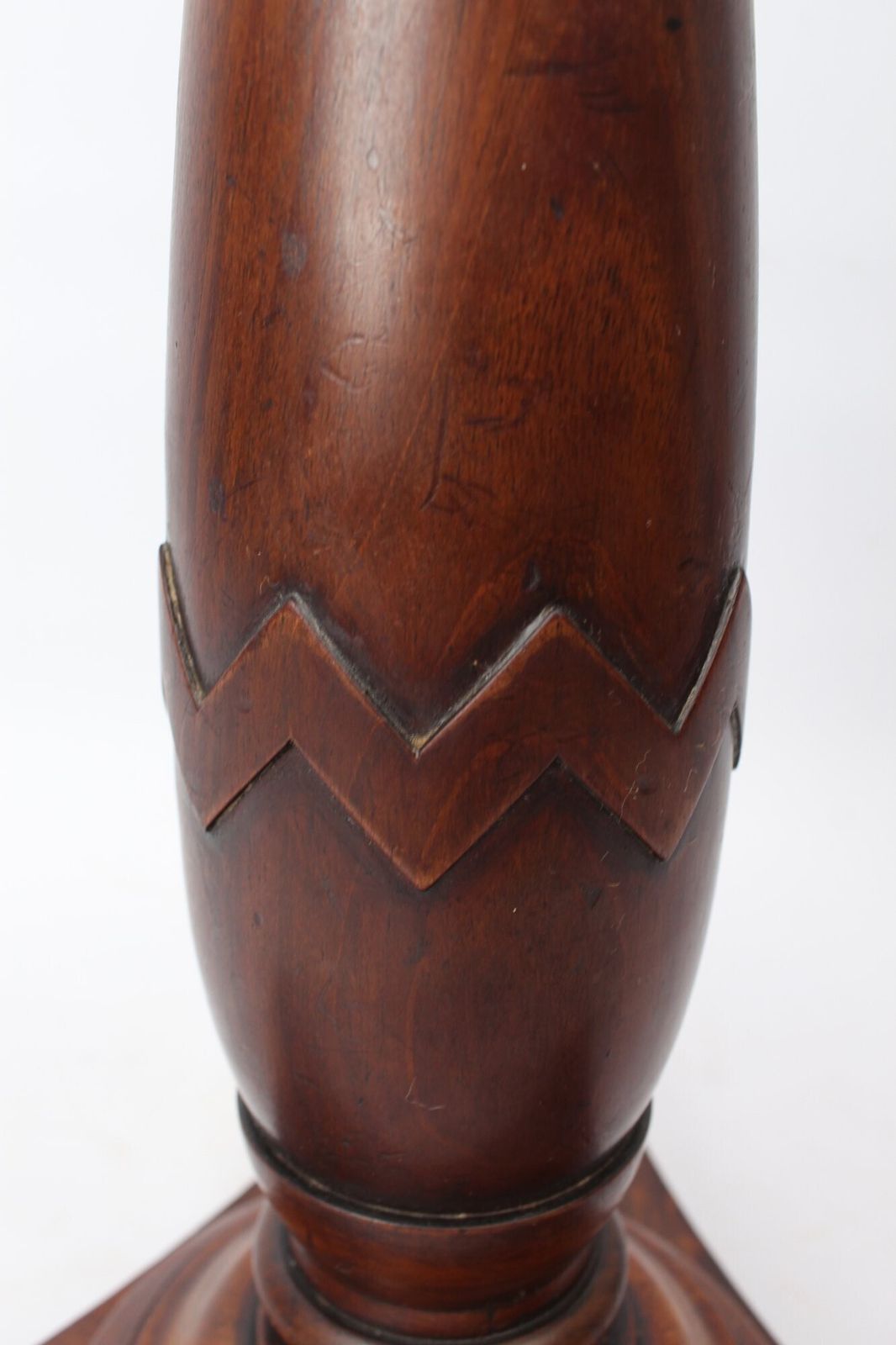 photo for sale William IV Mahogany Wine Table