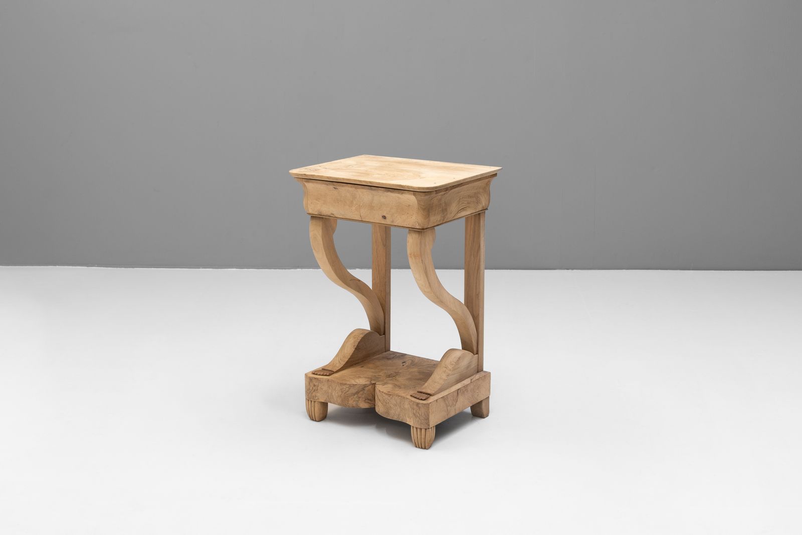 Elm Console photo furniture