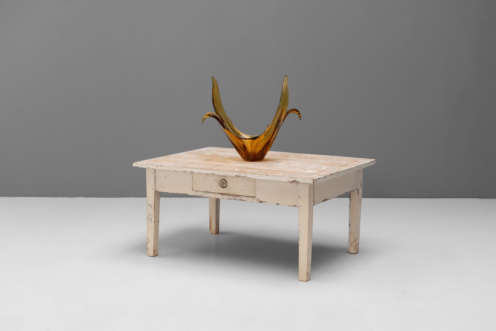 Low Pine Coffee Table photo furniture