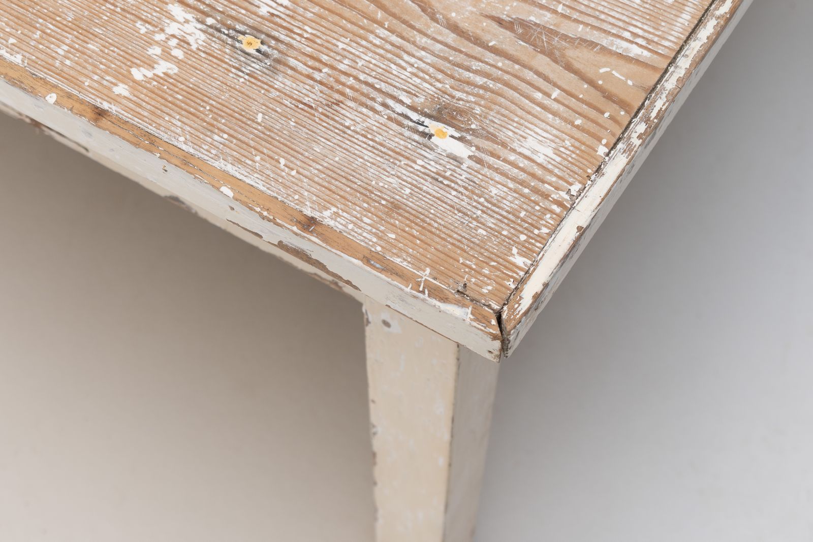 Low Pine Coffee Table photo 345.0