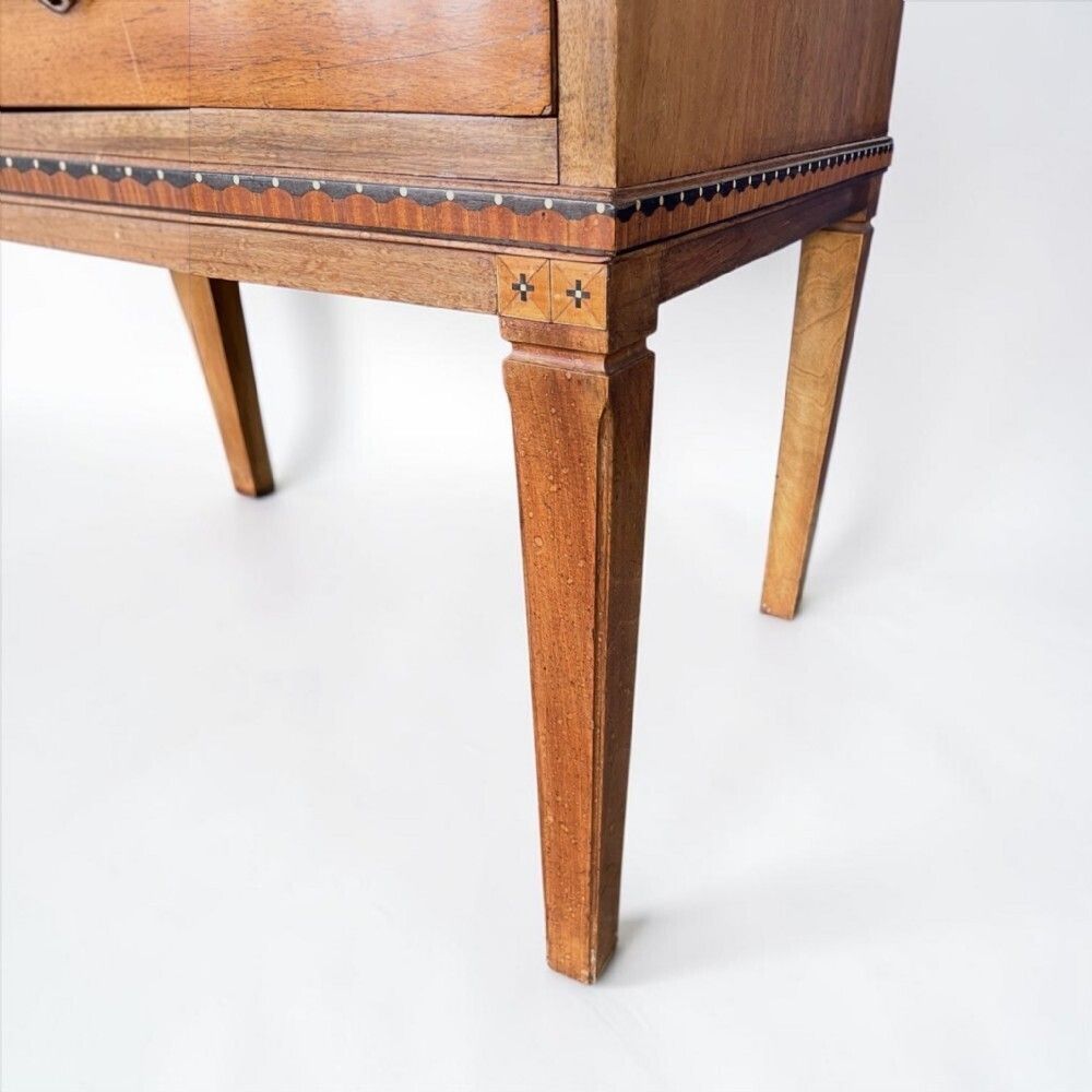 Art Deco Bureau photo buy