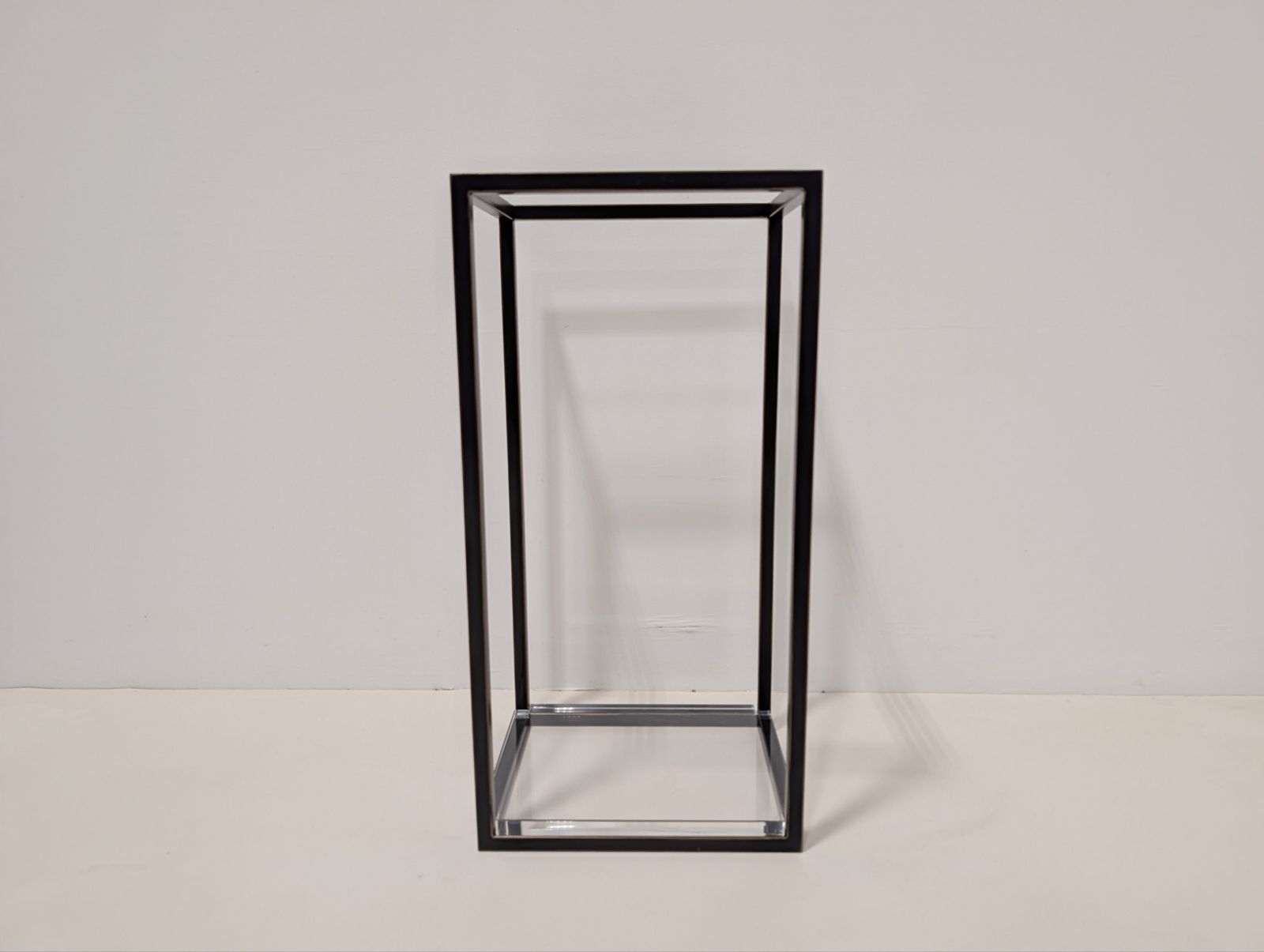 photo for sale Port 68 Drake Bronze Wall Shelving (Set Of 5)