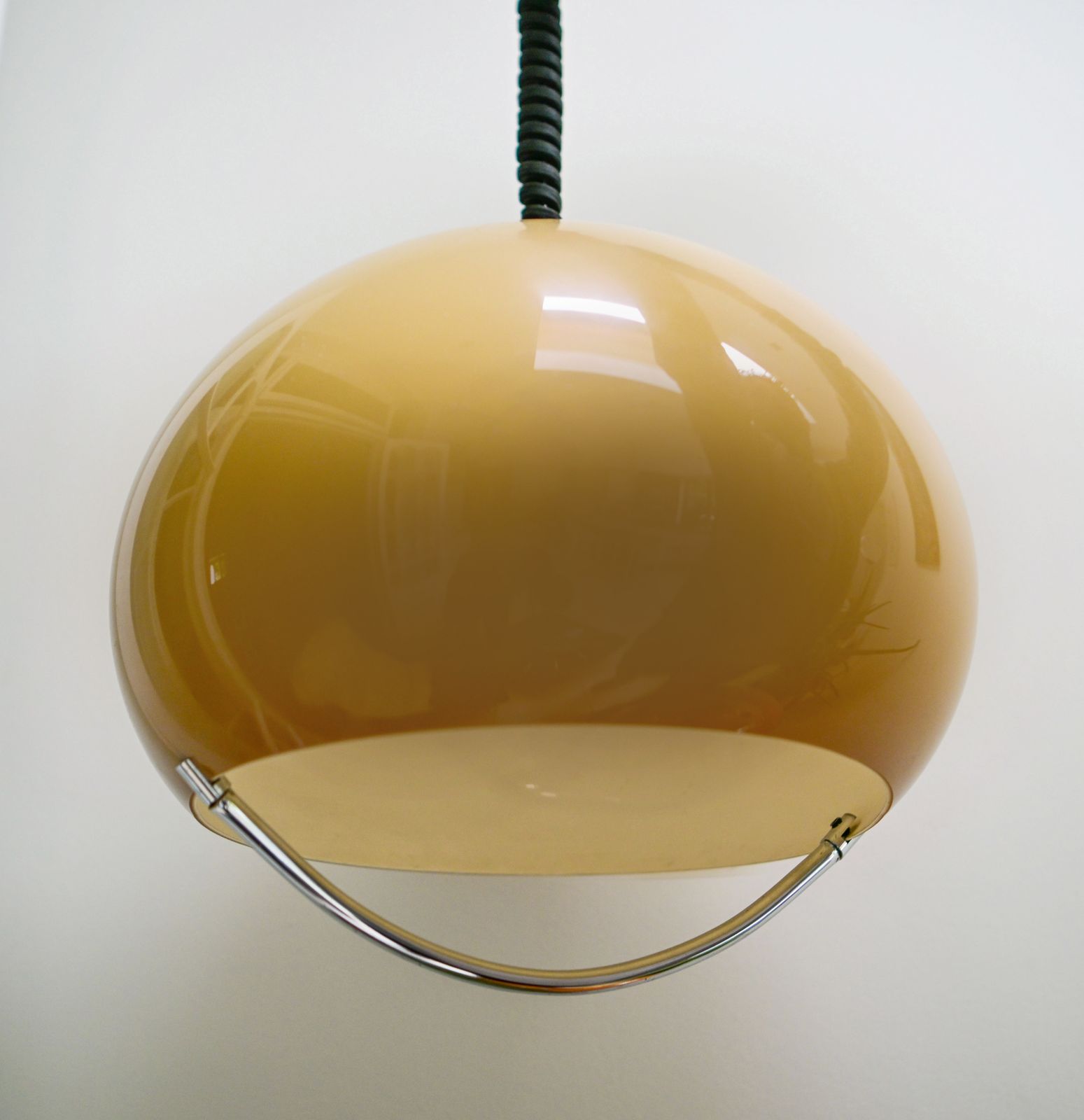 Guzzini Jolly Pendant Light photo buy