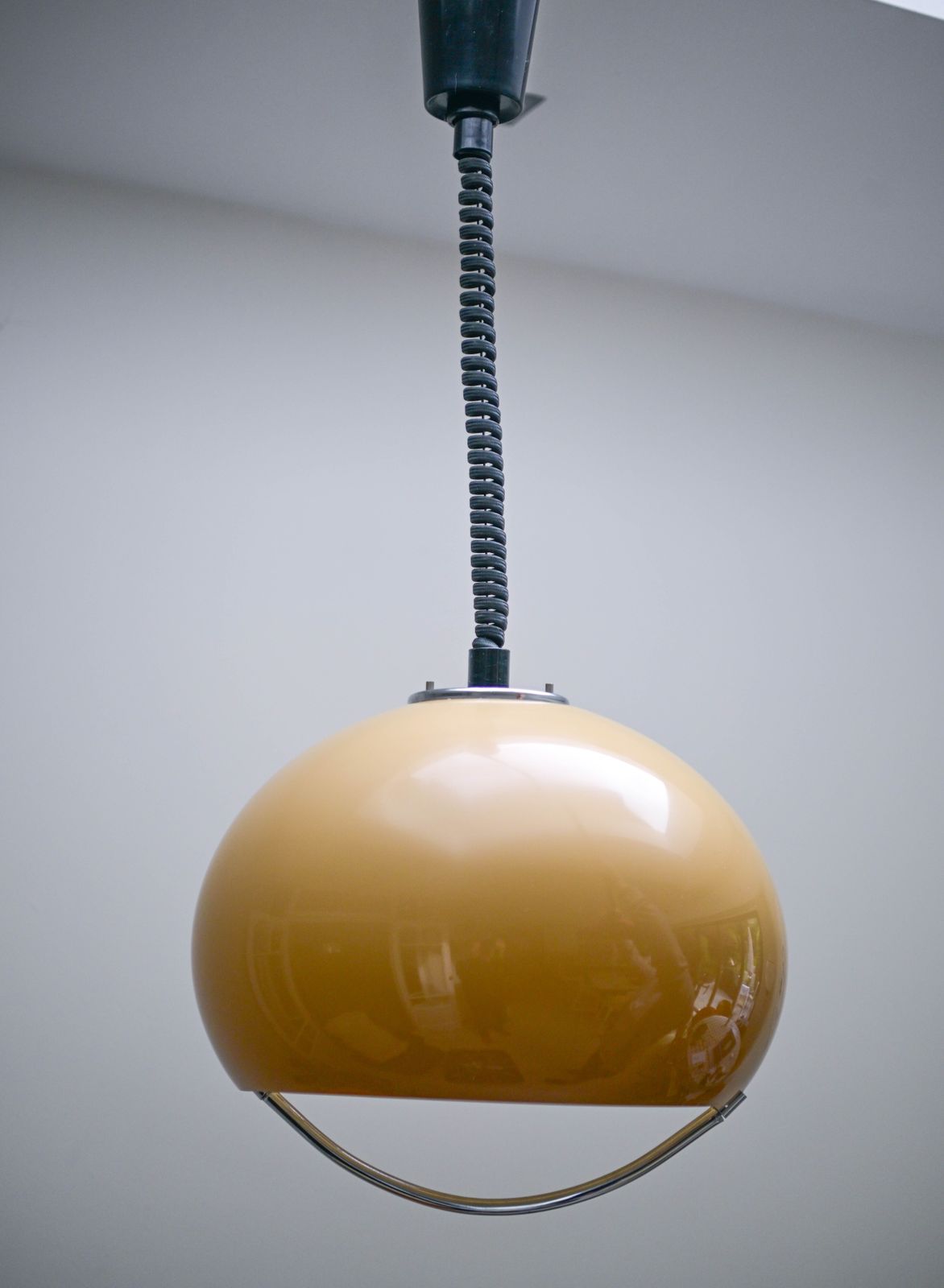 Guzzini Jolly Pendant Light