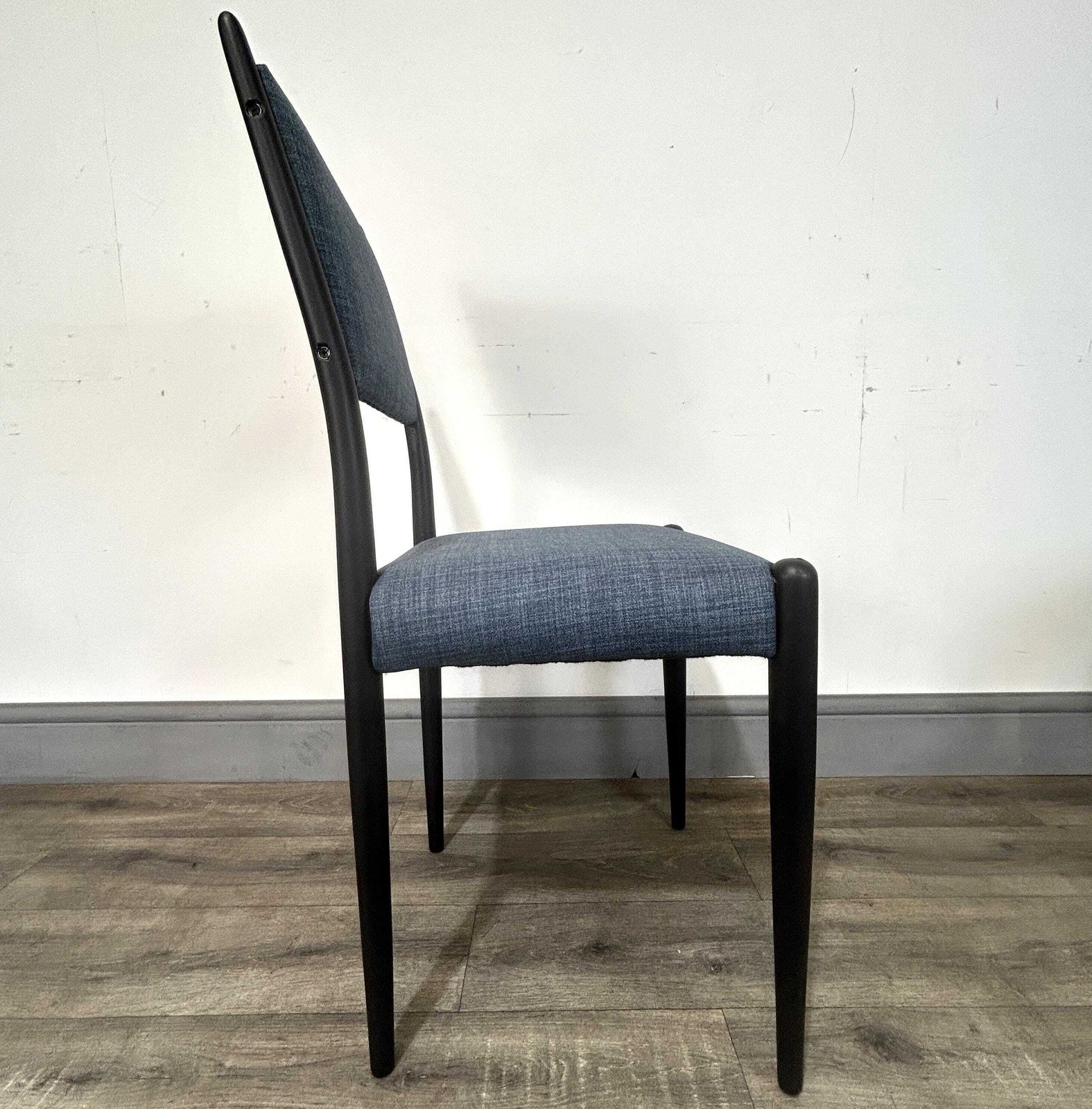 photo for sale Fabulous Mid Century Helicopter Dining Table & Chairs G Plan 60's
