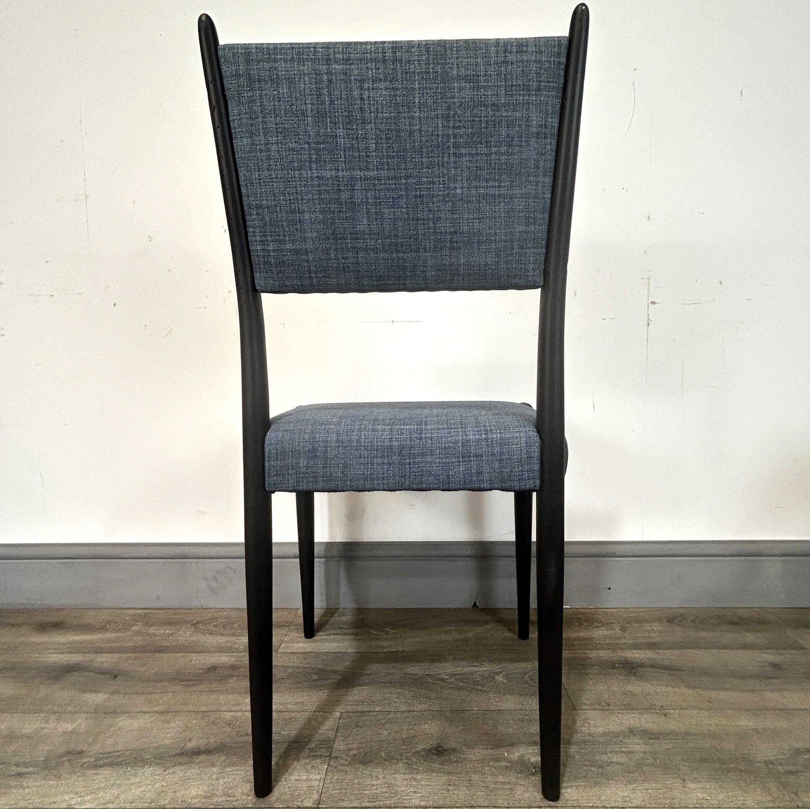 photo buy Fabulous Mid Century Helicopter Dining Table & Chairs G Plan 60's