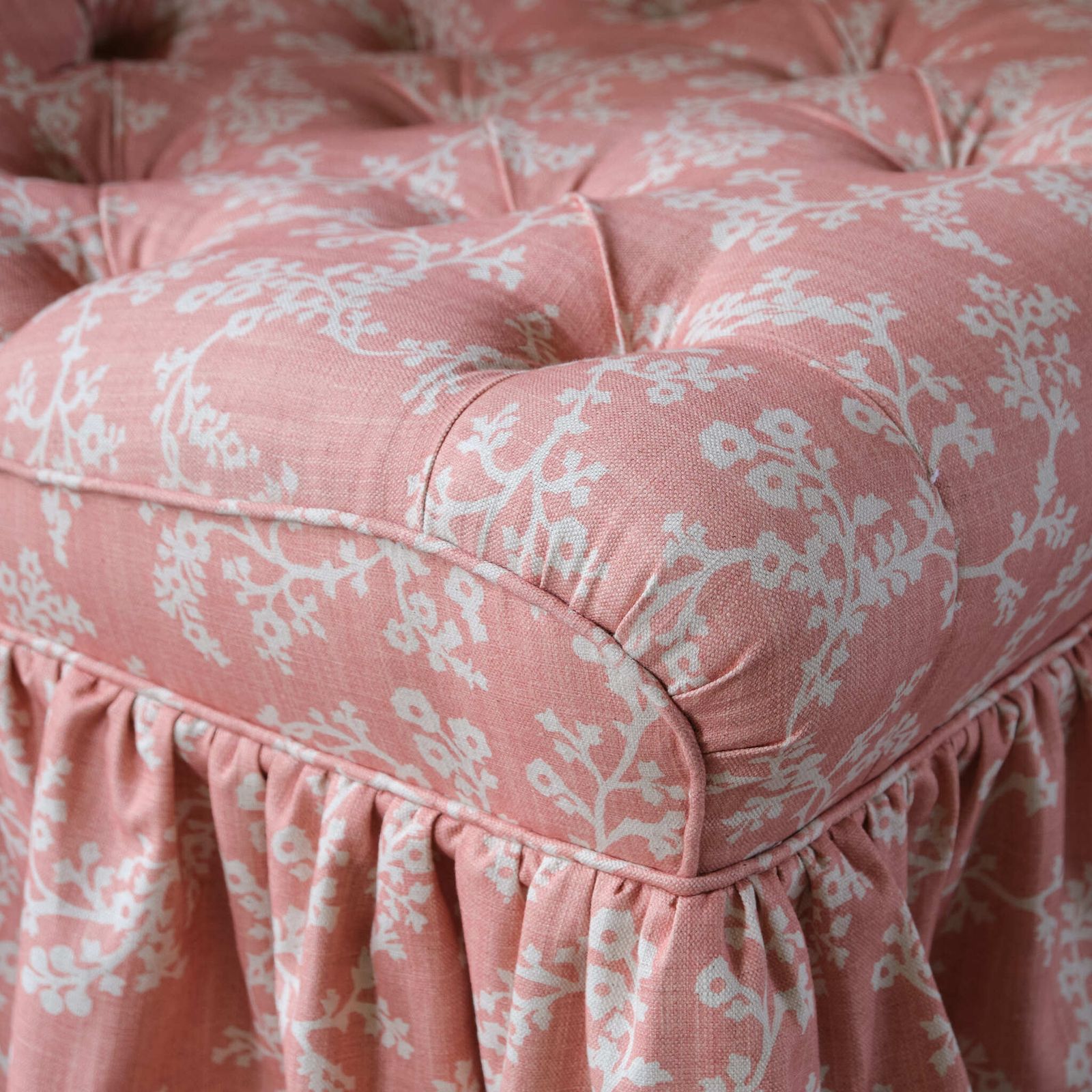 2495.0 Mid 19th Century Gillows Slipper Chair photo