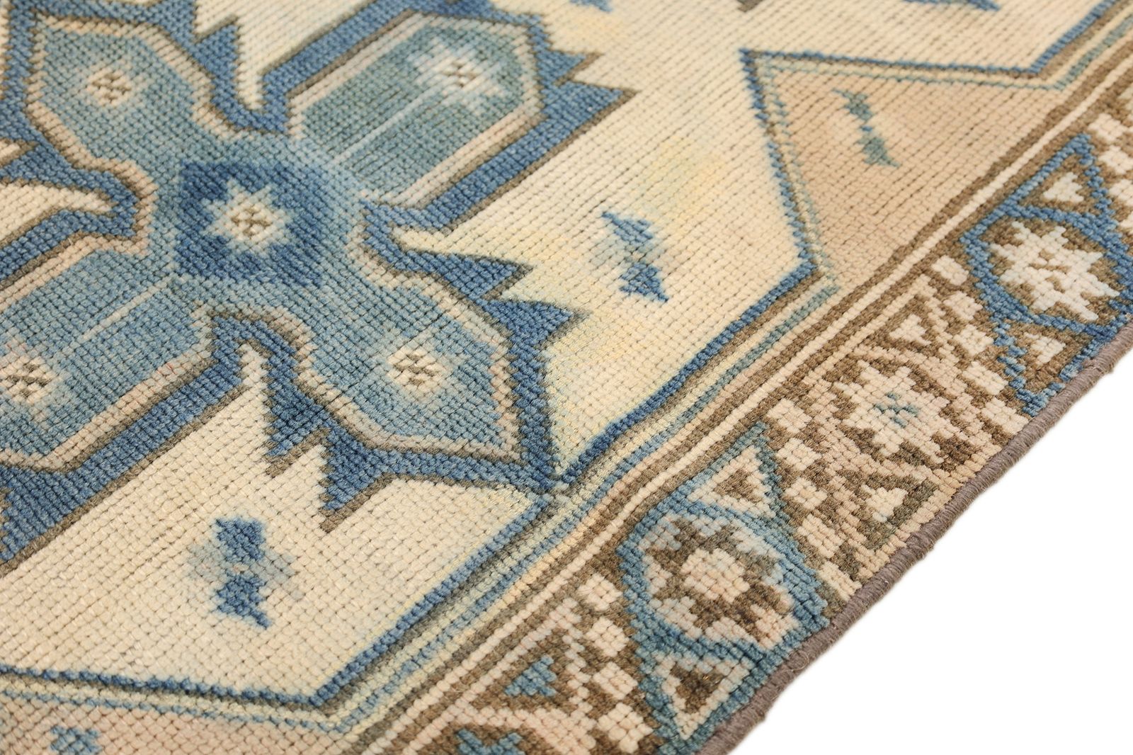 Antique Anatolian Rug, 155 × 60cm, Circa 1920s photo buy