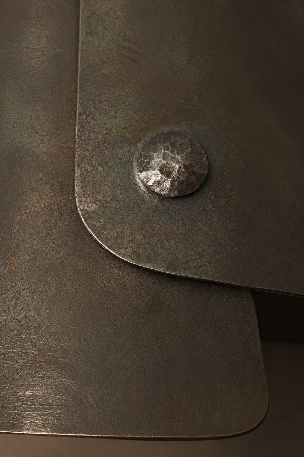 The 'Nanna' Wall Light photo furniture