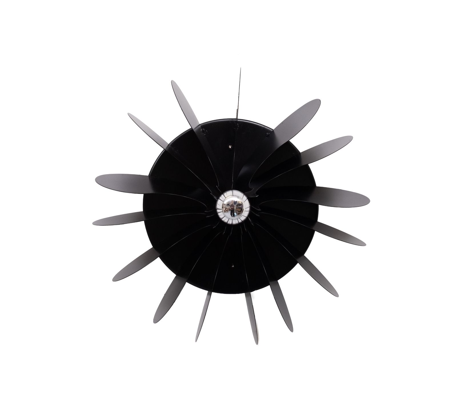 ''Bolide'' Raak Amsterdam Wall Lamp 1970s Holland photo Lighting