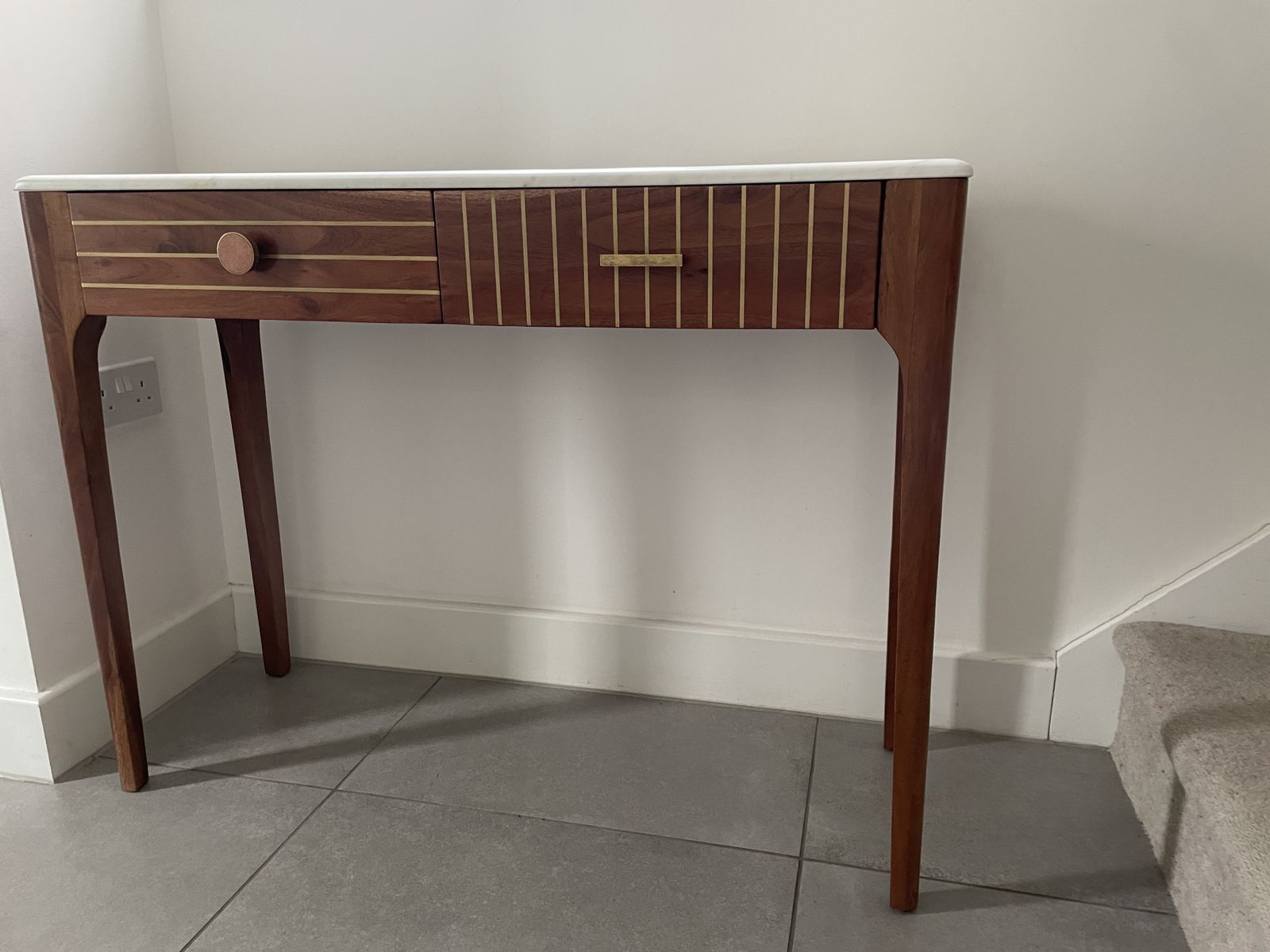 Consoletable, 21st Century, Contemporary