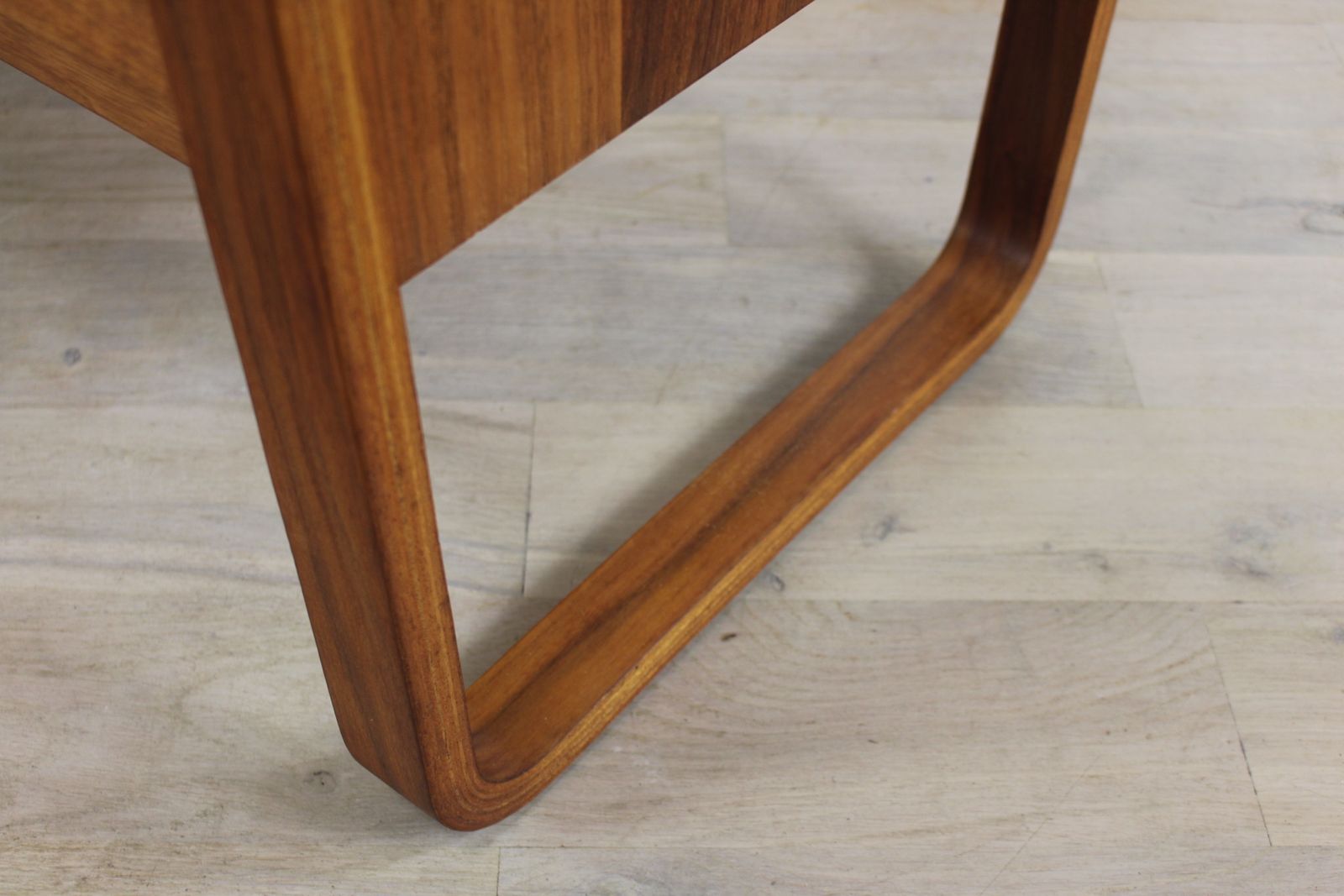 Uniflex K Range Double Chest Of Drawers By Peter Hayward photo vinterior