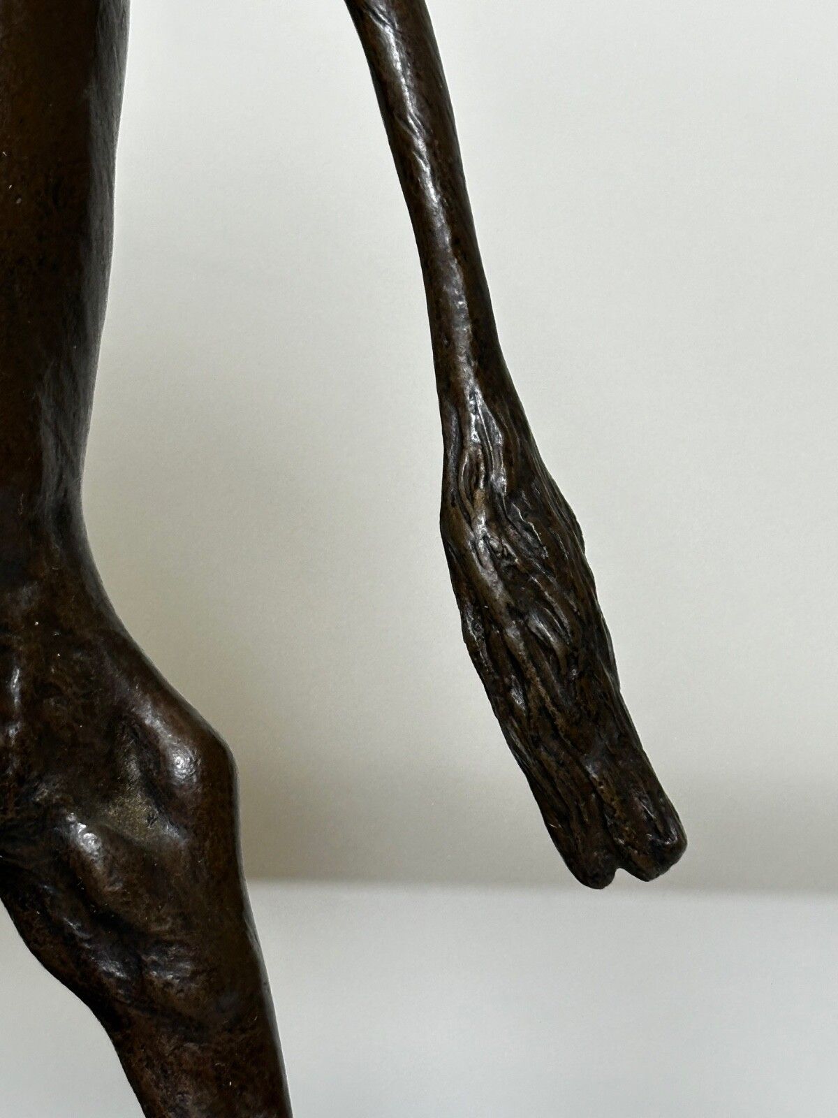 19th Century Sculpture French Bronze Standing Prized Bull By Isidore Jules Bonheur photo 8500.0