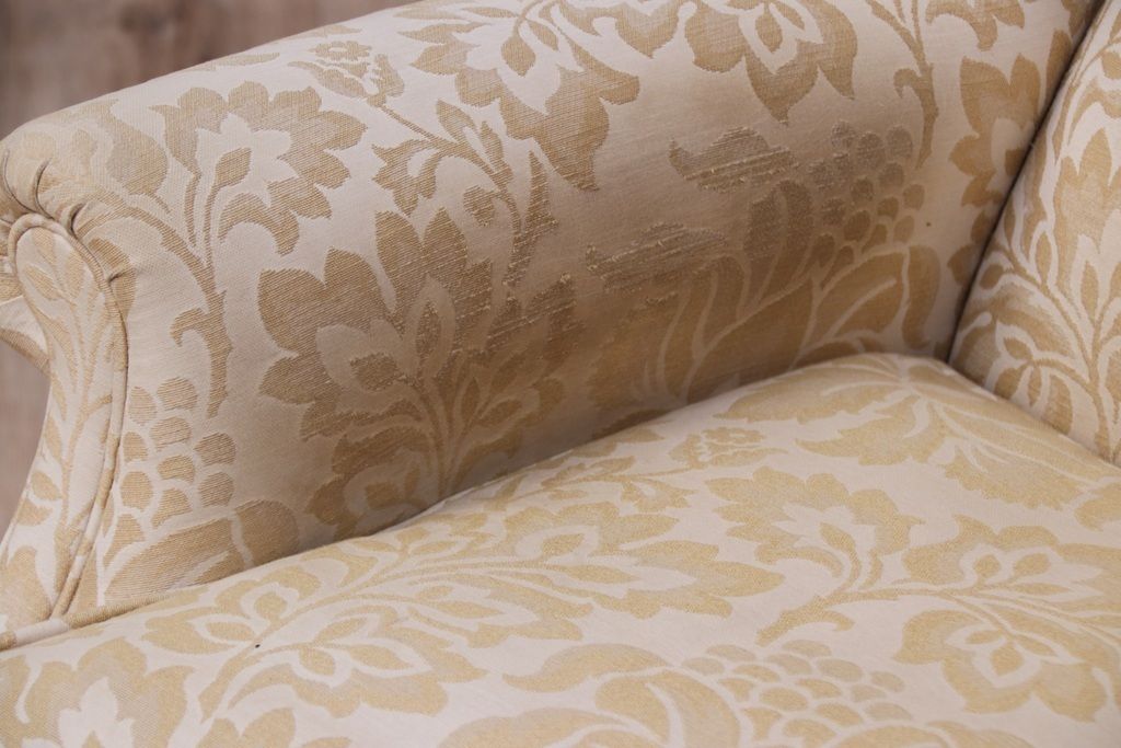 photo buy Laura Ashley Southwold Fabric Armchair