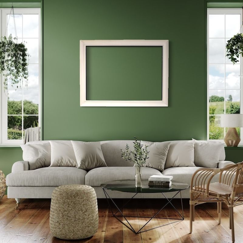 photo buy Italiaanse lijst, midden 20e eeuw