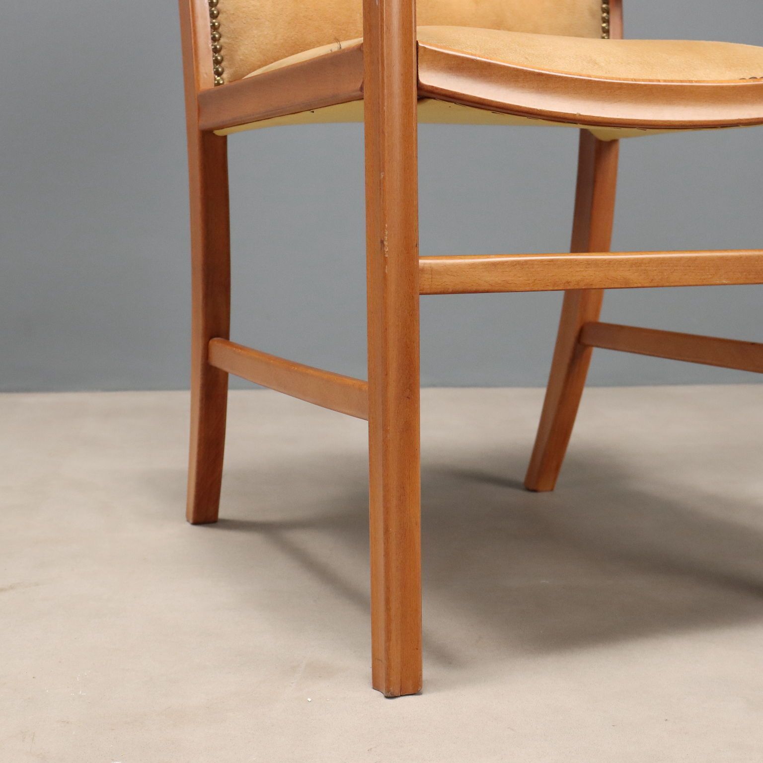 Frigerio Reginella Chairs Vintage Design Luciano Frigerio 1970s photo vintage