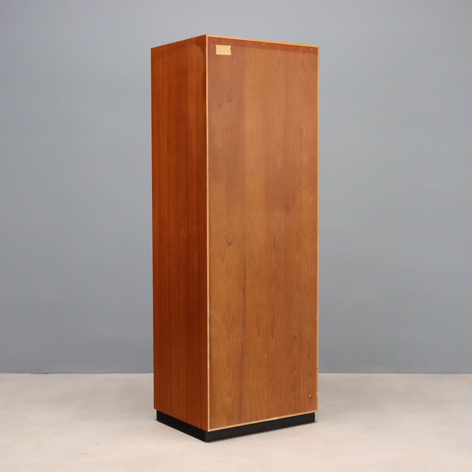 photo for sale Libreria Design Svizzero Anni 60