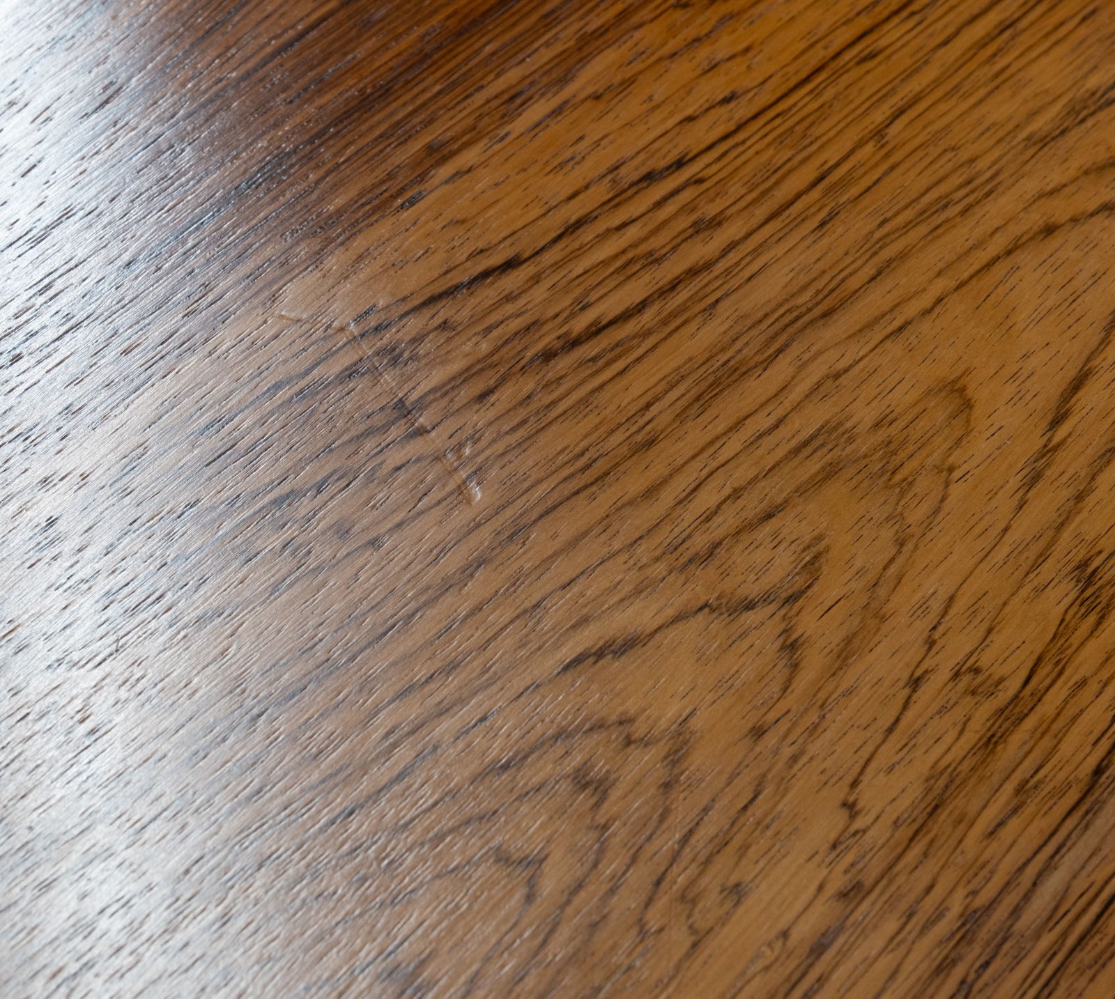 photo buy Arne Jacobsen For Fritz Hansen Rosewood And Aluminium Shaker Dining Table 1960s