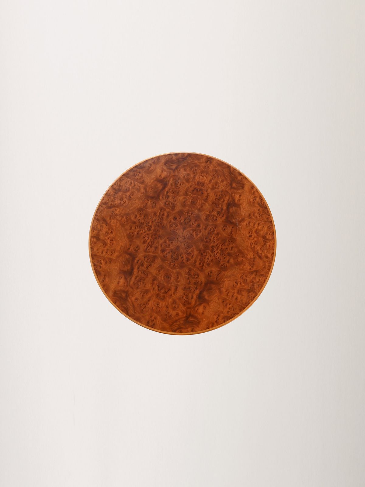 "Artona" Tafel Van Scarpa Voor Maxalto, Ca. Jaren 1970 photo buy