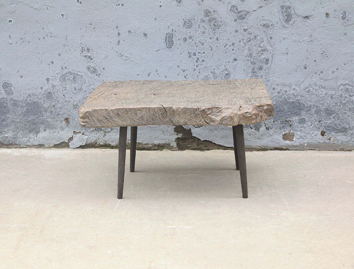 Franklin Coffee Table photo furniture