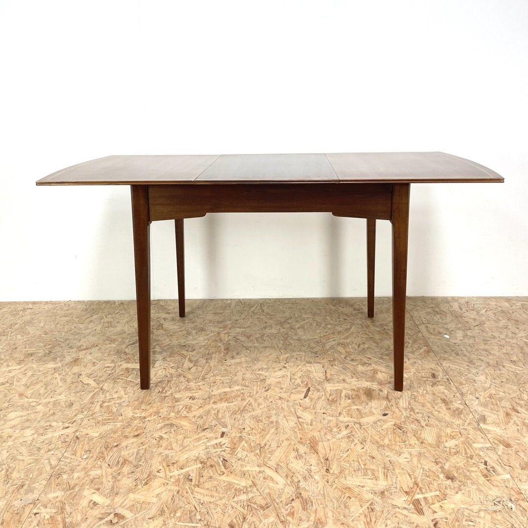 Gimson And Slater Dining Table photo for sale