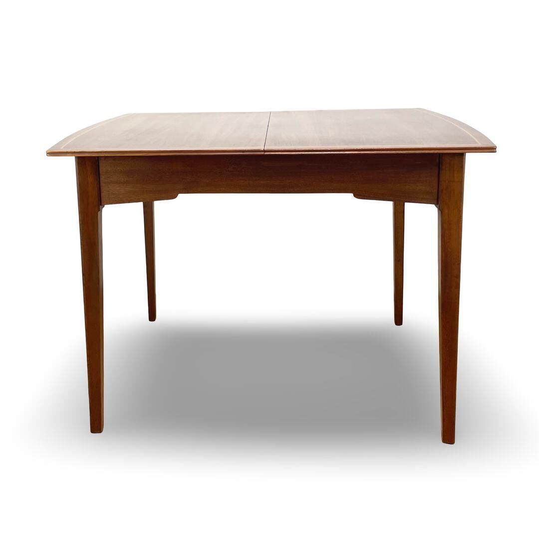 Gimson And Slater Dining Table
