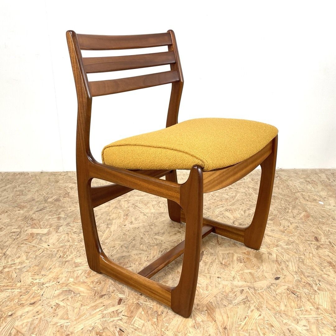 Portwood Dining Chairs photo Furniture