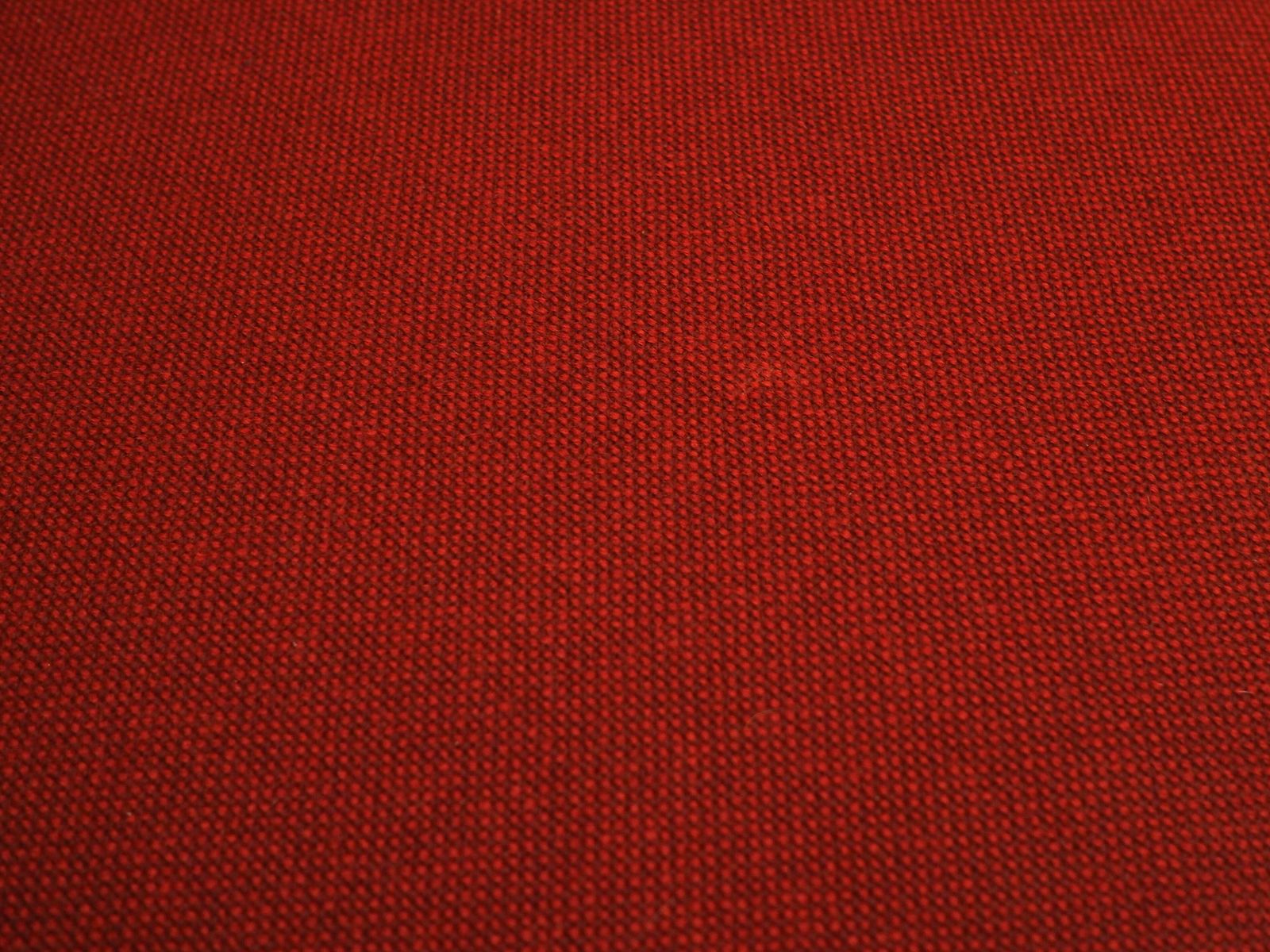 photo buy Red Sofa Cigar, Danish Design, 1960s, Designer: Hans J. Wegner, Manufacturer: Getama