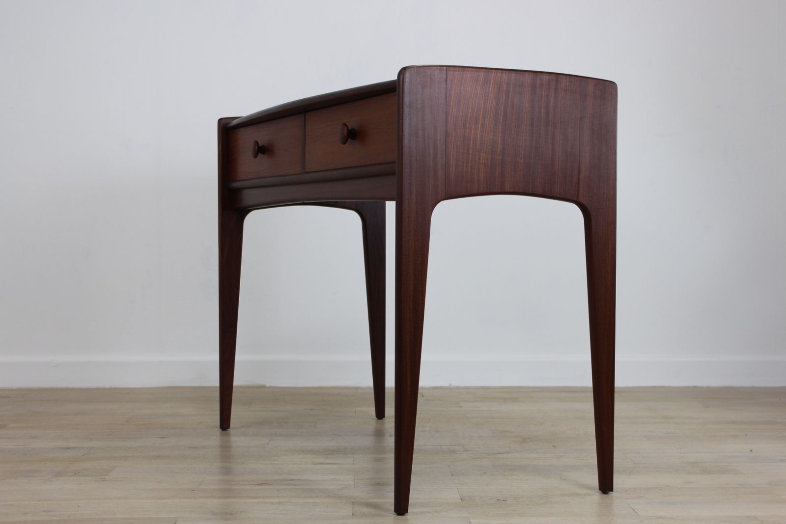Super Rare A Younger Hall / Console / Writing Table photo Furniture